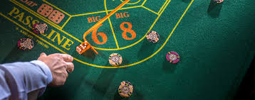 Официальный сайт Zoloto Loto Casino